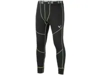 344187_CN-1740-002-808-93 AZ 97